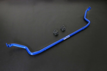 Honda Civic 12+ Främre Krängningshämmare 25.4mm 3 Delar/Set Hardrace